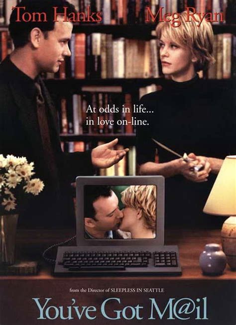 postal tv tropes|Postal / YMMV .
